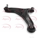 Apec (AST2614) - Single