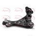 Apec (AST2617) - Single