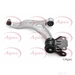 Apec (AST2618) - Single
