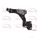 Apec (AST2620) - Single