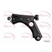 Apec (AST2622) - Single