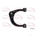 Apec (AST2624) - Single
