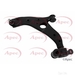 Apec (AST2632) - Single
