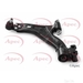 Apec (AST2633) - Single
