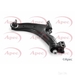 Apec (AST2722) - Single