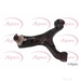Apec (AST2723) - Single