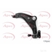 Apec (AST2725) - Single