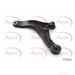 Apec (AST2728) - Single