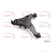 Apec (AST2729) - Single