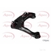 Apec (AST2731) - Single
