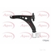 Apec (AST2733) - Single