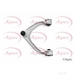 Apec (AST2735) - Single