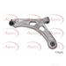 Apec (AST2737) - Single