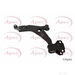 Apec (AST2739) - Single