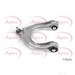 Apec (AST2889) - Single