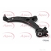 Apec (AST2891) - Single