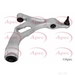 Apec (AST2895) - Single