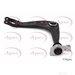Apec (AST2902) - Single