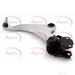 Apec (AST2903) - Single