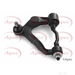 Apec (AST2905) - Single