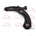 Apec (AST2911) - Single