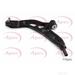 Apec (AST2914) - Single