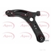 Apec (AST2917) - Single