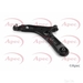 Apec (AST2921) - Single