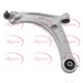 Apec (AST2927) - Single