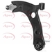 Apec (AST2930) - Single