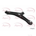 Apec (AST2940) - Single