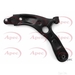 Apec (AST2941) - Single