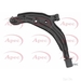 Apec (AST2944) - Single
