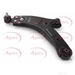 Apec (AST2987) - Single