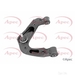 Apec (AST2994) - Single