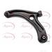 Apec (AST3003) - Single