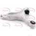 Apec (AST3005) - Single