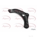 Apec (AST3070) - Single
