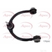Apec (AST2791) - Single