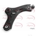 Apec (AST2636) - Single