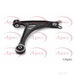 Apec (AST2664) - Single