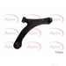 Apec (AST2671) - Single