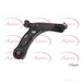 Apec (AST2704) - Single