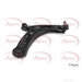 Apec (AST2706) - Single