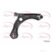 Apec (AST2708) - Single