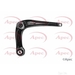 Apec (AST2710) - Single