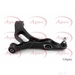 Apec (AST2711) - Single