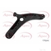 Apec (AST2713) - Single