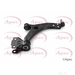Apec (AST2716) - Single