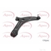 Apec (AST2718) - Single